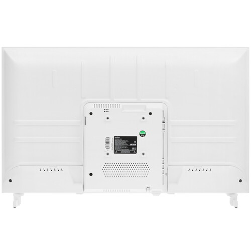 Купить 32" (81 см) Телевизор Aceline 32HEN2 белый  5475626. Характеристики, отзывы и цены в Донецке