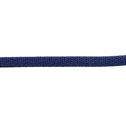 Купить Кабель круглый PERO Lightning 8-pin, micro USB, USB Type-C - USB 2.0 Type-A синий 2 м  5365890. Характеристики, отзывы и цены в Донецке