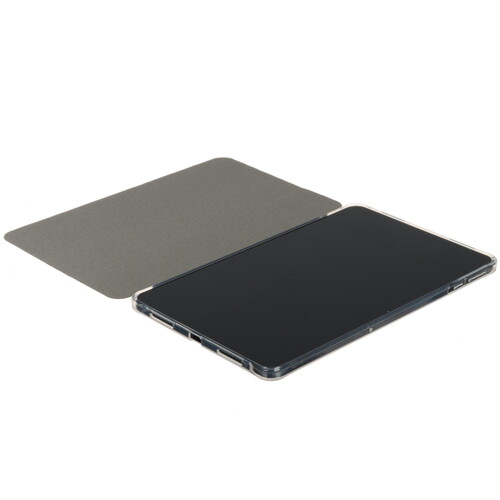 Купить 10.36" Планшет KENSHI Pad Pro E111 LTE 256 ГБ черный + чехол  9150849. Характеристики, отзывы и цены в Донецке