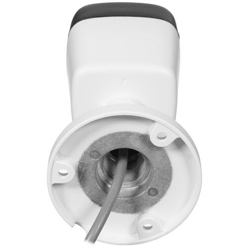 Купить Аналоговая камера HiWatch DS-T500(С) (2.4 mm)  4710596. Характеристики, отзывы и цены в Донецке