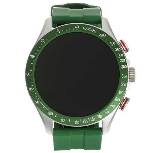 Купить Смарт-часы Haylou Solar Pro  5490978. Характеристики, отзывы и цены в Донецке
