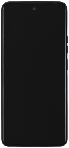 Купить 6.8" Смартфон Tecno POVA 6 Neo 128 ГБ черный  5456311. Характеристики, отзывы и цены в Донецке