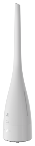 Купить Увлажнитель воздуха Royal Clima Lauro PRO RUH-LRP320/3.7E-WT  9153151. Характеристики, отзывы и цены в Донецке