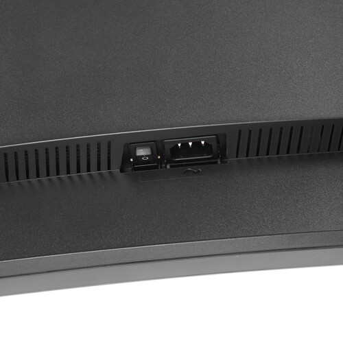 Купить 48.8" Монитор AOC AGON AG493UCX2 черный  5002907. Характеристики, отзывы и цены в Донецке