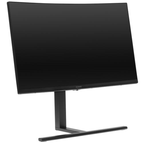 Купить 27" Монитор HUAWEI MateView GT XWU-CBA черный  4869681. Характеристики, отзывы и цены в Донецке