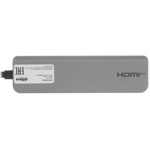 Купить Док-станция DAHUA DH-TC35  9238899. Характеристики, отзывы и цены в Донецке