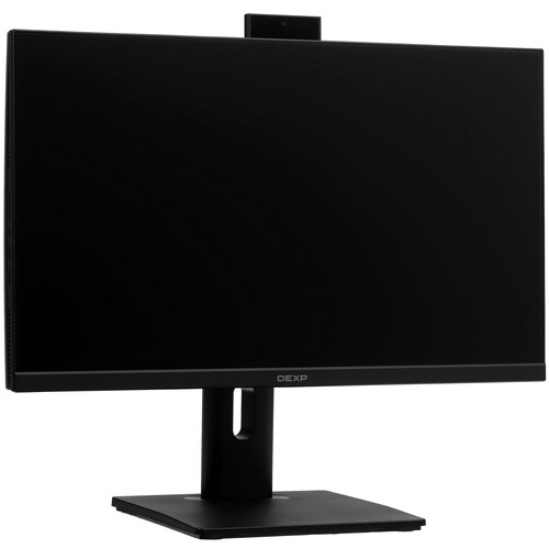 Купить 23.8" Моноблок DEXP Jupiter JU30HE  9191307. Характеристики, отзывы и цены в Донецке