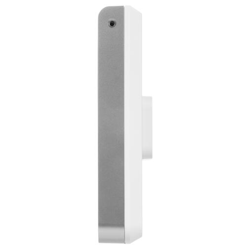 Купить Точка доступа Ubiquiti UniFi AC In-Wall HD  1378500. Характеристики, отзывы и цены в Донецке