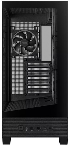 Купить Корпус ASUS A31 PLUS  5609962. Характеристики, отзывы и цены в Донецке