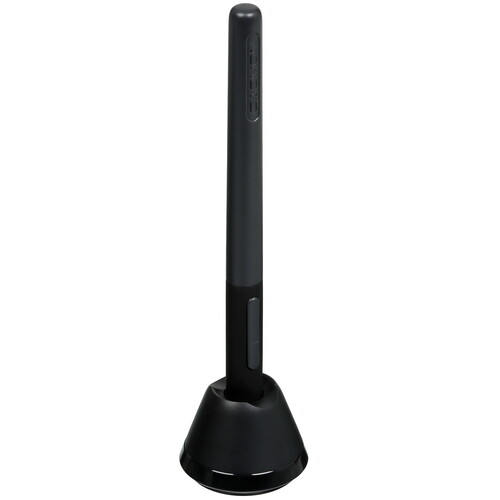 Купить Графический монитор GAOMON PD1220  5481661. Характеристики, отзывы и цены в Донецке