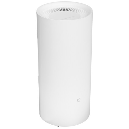 Купить Осушитель воздуха MIJIA Smart Dehumidifier CSJ0122DM белый  5445425. Характеристики, отзывы и цены в Донецке