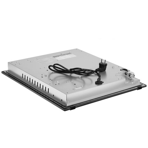 Купить Газовая варочная поверхность Eigen GH-45M1MT  5492122. Характеристики, отзывы и цены в Донецке