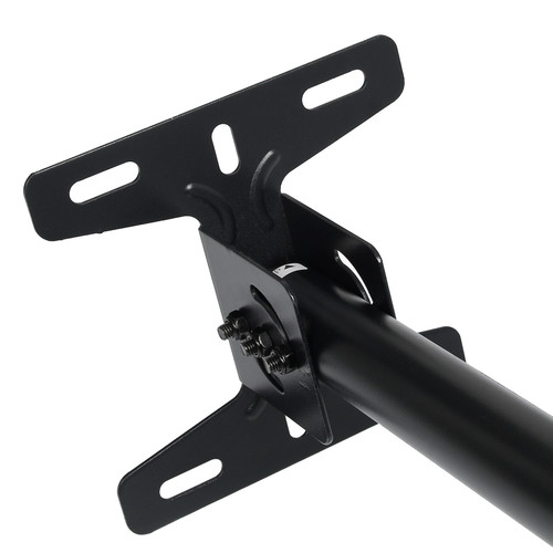 Купить Кронштейн для ТВ DEXP P440CM черный  5410572. Характеристики, отзывы и цены в Донецке
