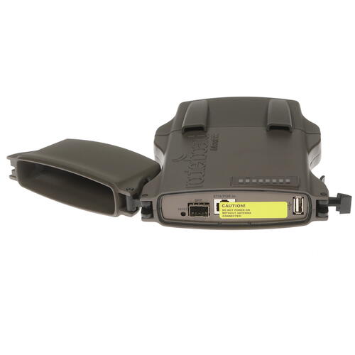 Купить Точка доступа MikroTik NetMetal 5  1256909. Характеристики, отзывы и цены в Донецке