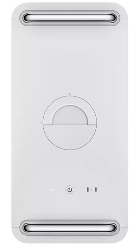 Купить ПК Apple Mac Pro M2 Ultra  5429699. Характеристики, отзывы и цены в Донецке