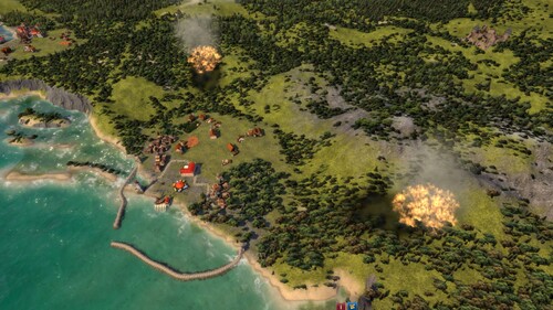 Купить Игра Rise of Venice (Steam)  5627009. Характеристики, отзывы и цены в Донецке