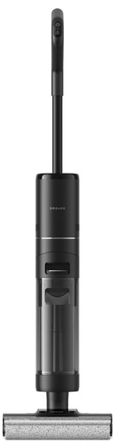 Купить Моющий пылесос вертикальный   Dreame G10 Pro  черный  5624096. Характеристики, отзывы и цены в Донецке