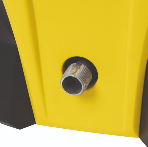 Купить Мойка высокого давления Kolner KHPW 2150FSP  5623748. Характеристики, отзывы и цены в Донецке