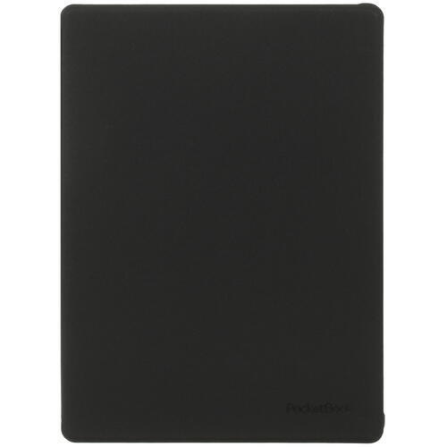 Купить 9.7" Чехол-книжка PocketBook для PocketBook 970 черный  4872636. Характеристики, отзывы и цены в Донецке