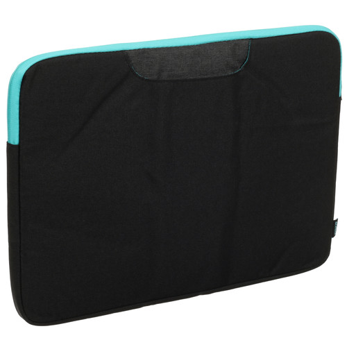Купить 15.6" Сумка Aceline Pol-BLK-32  5400900. Характеристики, отзывы и цены в Донецке