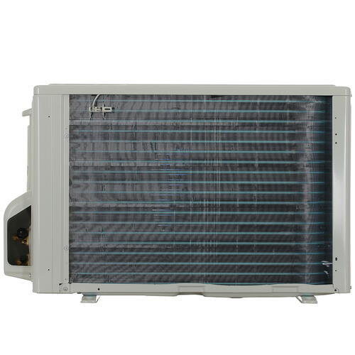 Купить Кондиционер настенный сплит-система Centek CT-65FDC24 белый  9967318. Характеристики, отзывы и цены в Донецке