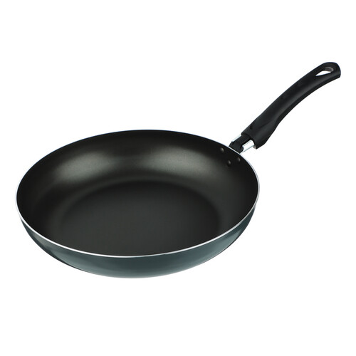 Купить Сковорода SATOSHI Клио 846-314  9175673. Характеристики, отзывы и цены в Донецке