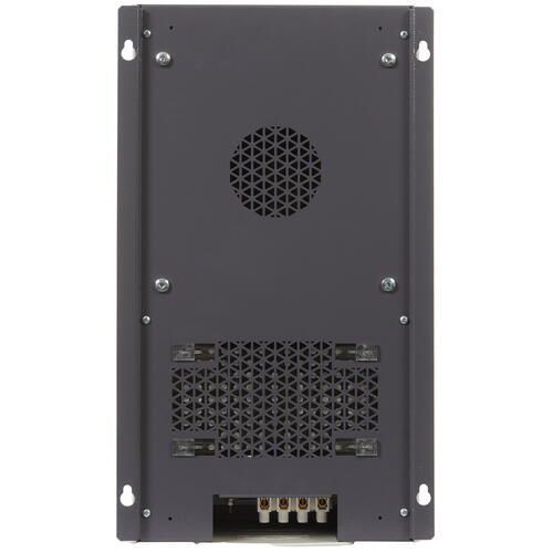 Купить Стабилизатор напряжения Вольт ENGINEERING Ампер-Т Э 16-1/40 v2.1  5444849. Характеристики, отзывы и цены в Донецке