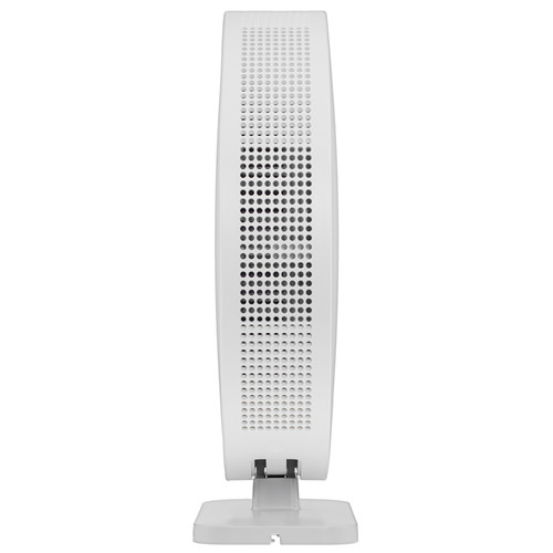 Купить Очиститель воздуха MIJIA AC-M9-SC белый  5085883. Характеристики, отзывы и цены в Донецке