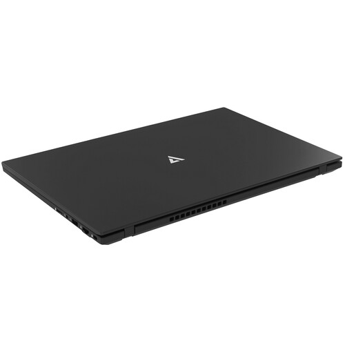 Купить 15.6" Ноутбук ACD 15S черный  5457336. Характеристики, отзывы и цены в Донецке