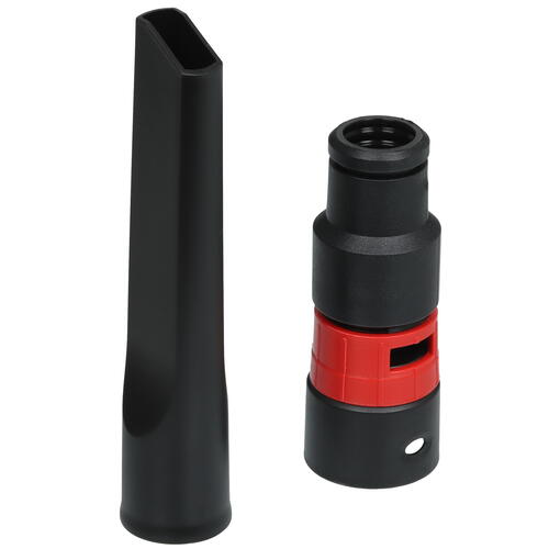 Купить Строительный пылесос  Bosch GAS 12-25 PL  5434419. Характеристики, отзывы и цены в Донецке