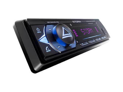 Купить Автопроигрыватель AurA STORM-535BT  5472743. Характеристики, отзывы и цены в Донецке