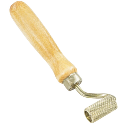 Купить Прикаточный ролик SGM ДКГТ-32  5478647. Характеристики, отзывы и цены в Донецке