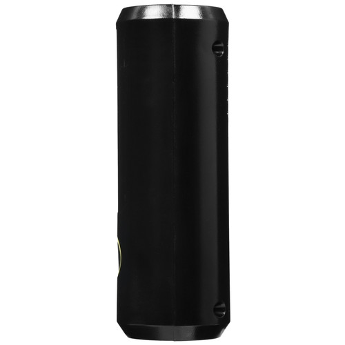 Купить Компрессор MARSHALL MR0103  9346280. Характеристики, отзывы и цены в Донецке