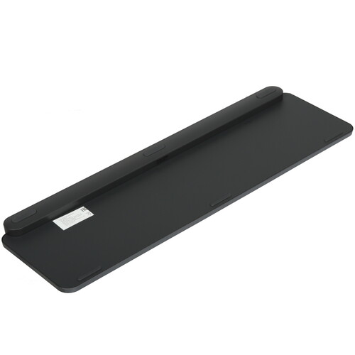 Купить Клавиатура  беспроводная Logitech MX Keys S  5449905. Характеристики, отзывы и цены в Донецке