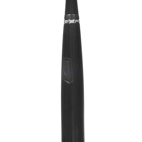Купить Электрическая зубная щетка CS Medica SonicMax CS-167-B черный  8171840. Характеристики, отзывы и цены в Донецке