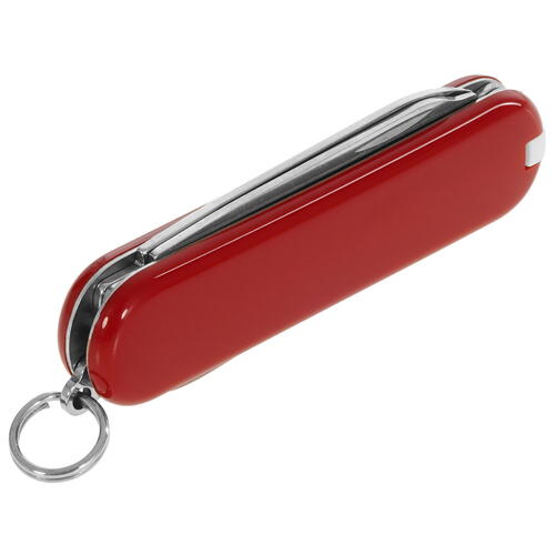 Купить Швейцарский нож Victorinox Classic SD Colors Style Icon  9011945. Характеристики, отзывы и цены в Донецке