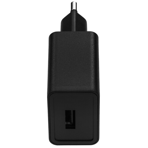 Купить Магнитное зарядное устройство Aimoto MagicStand для Aimoto  9316580. Характеристики, отзывы и цены в Донецке