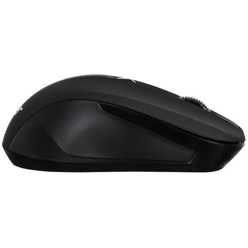 Купить Мышь беспроводная Acer OMR010 черный  4707624. Характеристики, отзывы и цены в Донецке