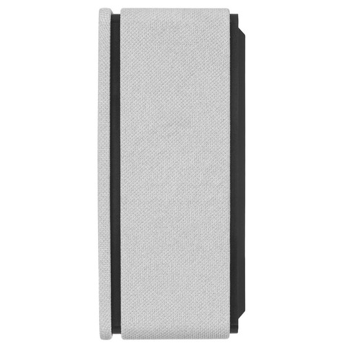 Купить Саундбар Devialet Dione белый  5450970. Характеристики, отзывы и цены в Донецке