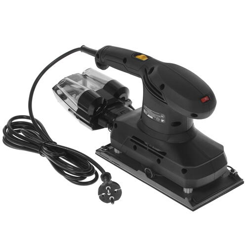 Купить Виброшлифовальная машина CAT DX44  4872870. Характеристики, отзывы и цены в Донецке