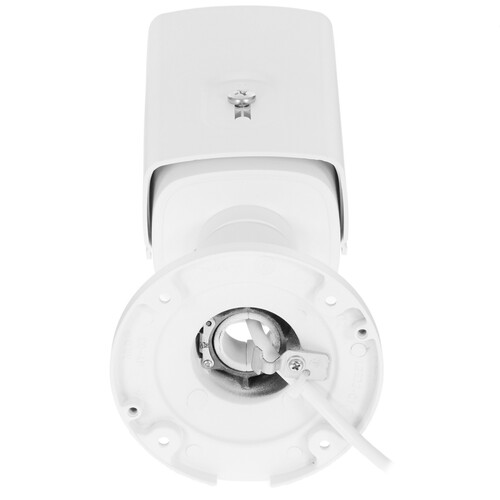Купить IP-камера Hikvision DS-2CD2T23G2-4I 4 mm  5344306. Характеристики, отзывы и цены в Донецке