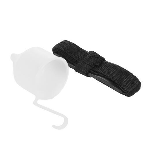 Купить Краскопульт Sturm! SG9660B  1086101. Характеристики, отзывы и цены в Донецке