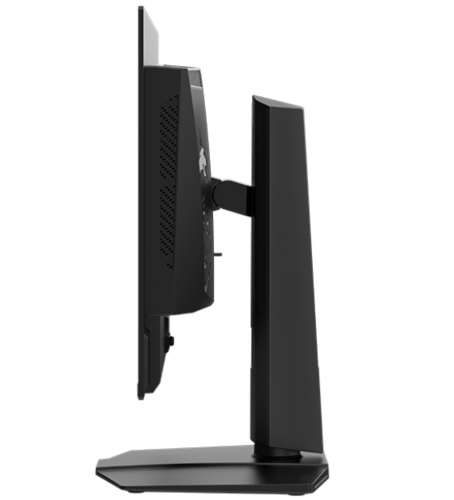 Купить 26.5" Монитор MSI MAG 272QP QD-OLED X50 черный  5620915. Характеристики, отзывы и цены в Донецке