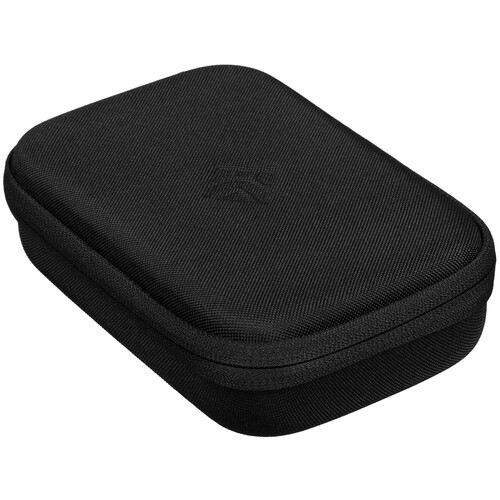 Купить Чехол для мыши DEXP CS001 черный  5442323. Характеристики, отзывы и цены в Донецке