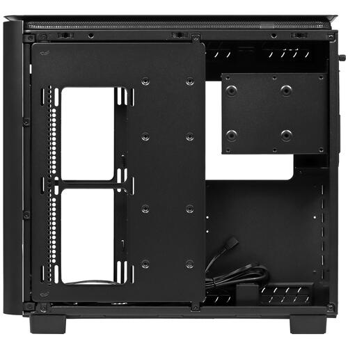 Купить Корпус MONTECH KING 95  5431987. Характеристики, отзывы и цены в Донецке