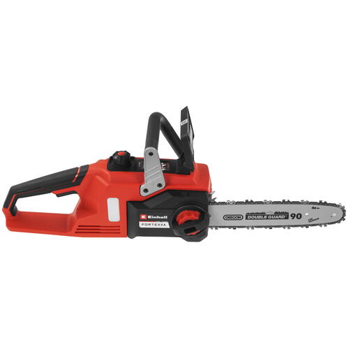 Купить Аккумуляторная цепная пила Einhell PXC FORTEXXA 18/30  Power X Change 18V Без ЗУ, Без АКБ  9081339. Характеристики, отзывы и цены в Донецке