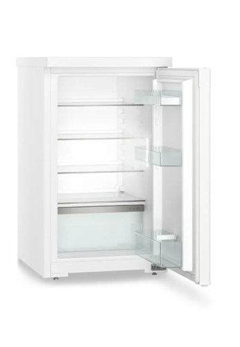 Купить Холодильник компактный   Liebherr Re 1200-20 001 белый  9288206. Характеристики, отзывы и цены в Донецке