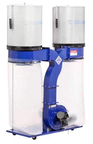 Купить Cтружкоотсос BELMASH DC3900MC-AT  9081345. Характеристики, отзывы и цены в Донецке