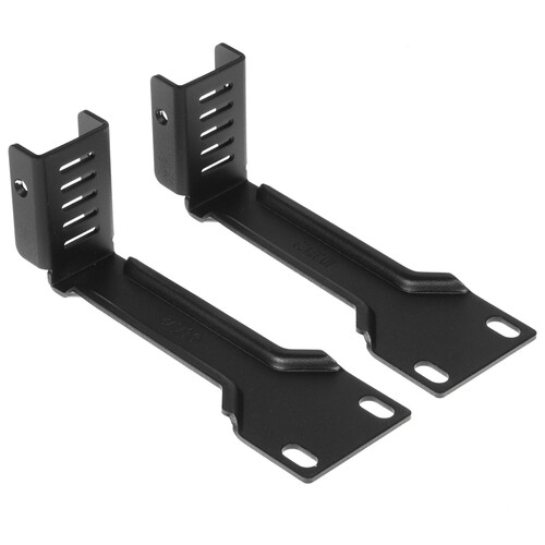 Купить Крепление MikroTik K-65  1388661. Характеристики, отзывы и цены в Донецке