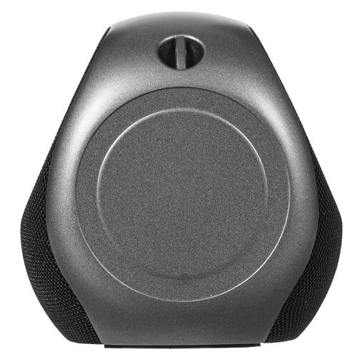 Купить Портативная колонка Defender G32, черный  5358745. Характеристики, отзывы и цены в Донецке